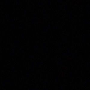 Meet your Posher, Kiki